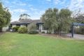 Property photo of 42 Batson Street Winchelsea VIC 3241