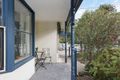 Property photo of 42 Batson Street Winchelsea VIC 3241