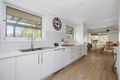 Property photo of 42 Batson Street Winchelsea VIC 3241