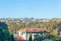 Property photo of 147 O'Sullivan Road Bellevue Hill NSW 2023