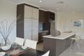 Property photo of 5 Aquamarine Boulevard Hayborough SA 5211