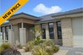 Property photo of 5 Aquamarine Boulevard Hayborough SA 5211