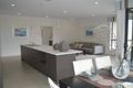 Property photo of 5 Aquamarine Boulevard Hayborough SA 5211