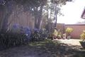Property photo of 18 Tivey Parade Balwyn VIC 3103