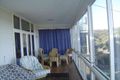 Property photo of 85 Copacabana Drive Copacabana NSW 2251