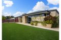 Property photo of 14 Coolimba Turn Baldivis WA 6171