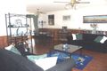 Property photo of 9 Devas Court Carrum Downs VIC 3201