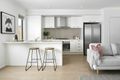 Property photo of 33/1086 Richmond Road Marsden Park NSW 2765