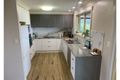 Property photo of 37 Wedgetail Crescent Boambee East NSW 2452