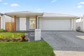 Property photo of 26 Simpatico Street Ripley QLD 4306