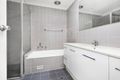 Property photo of 74 St James Road Bondi Junction NSW 2022