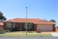 Property photo of 33 Munich Drive Keilor Downs VIC 3038