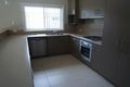 Property photo of 1/585 Livermore Street Lavington NSW 2641