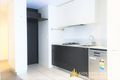 Property photo of 419D/604-640 Swanston Street Carlton VIC 3053