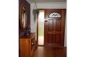 Property photo of 23 Lancelot Street Blacktown NSW 2148