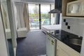 Property photo of 202/2865 Gold Coast Highway Surfers Paradise QLD 4217