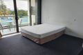 Property photo of 202/2865 Gold Coast Highway Surfers Paradise QLD 4217