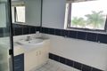 Property photo of 202/2865 Gold Coast Highway Surfers Paradise QLD 4217