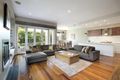 Property photo of 210 Mont Albert Road Surrey Hills VIC 3127