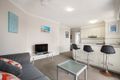 Property photo of 3A/11 Wharf Road Surfers Paradise QLD 4217