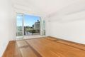 Property photo of 11/102-106 Campbell Parade Bondi Beach NSW 2026