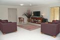 Property photo of 17 Oprah Court Brassall QLD 4305
