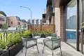 Property photo of 5 Chiltern Street Randwick NSW 2031