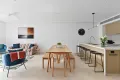 Property photo of 5 Chiltern Street Randwick NSW 2031