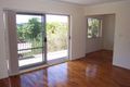 Property photo of 1/87 Birkley Road Manly NSW 2095