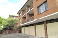 Property photo of 2/55-57 Sorrell Street Parramatta NSW 2150