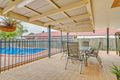 Property photo of 6 William Nixon Way Edens Landing QLD 4207