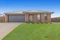 Property photo of 8 River View Court Barooga NSW 3644