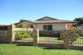 Property photo of 4/11-13 Pugh Street Aitkenvale QLD 4814