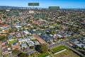 Property photo of 39 Collingrove Avenue Broadview SA 5083