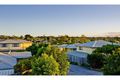 Property photo of 4/257 Broadwater Road Mansfield QLD 4122