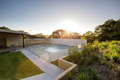 Property photo of 7 Sanctuary Crest Drive Currumbin QLD 4223