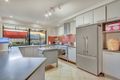 Property photo of 4 Westbury Way Lakes Entrance VIC 3909