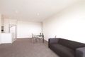 Property photo of 606/58 Jeffcott Street West Melbourne VIC 3003