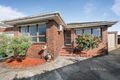 Property photo of 3/1 North Avenue Bentleigh VIC 3204