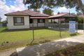 Property photo of 16 Sherlock Avenue Panania NSW 2213