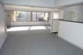 Property photo of 16 Sherlock Avenue Panania NSW 2213