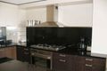 Property photo of 20/22 Wylde Street Potts Point NSW 2011