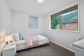 Property photo of 9/79 Aldinga Drive Wamberal NSW 2260