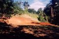 Property photo of 6 Planchonella Close Edge Hill QLD 4870