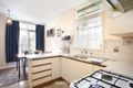Property photo of 4 Fraser Street Dandenong North VIC 3175