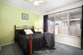 Property photo of 4 Fraser Street Dandenong North VIC 3175