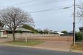 Property photo of 39 Collingrove Avenue Broadview SA 5083