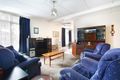 Property photo of 4 Fraser Street Dandenong North VIC 3175