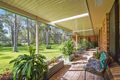 Property photo of 17 Boyd Boulevard Medowie NSW 2318