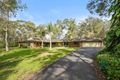Property photo of 17 Boyd Boulevard Medowie NSW 2318